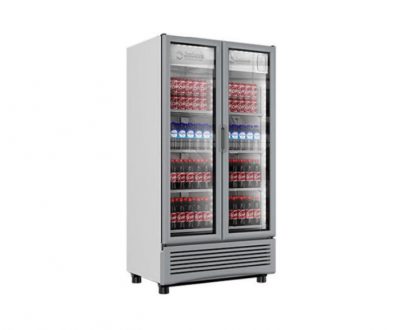 HANCCOP HCP-1040