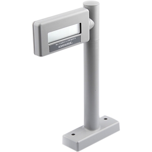 DATALOGIC -557784