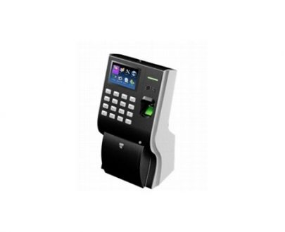 ZKTECO LP400/ID