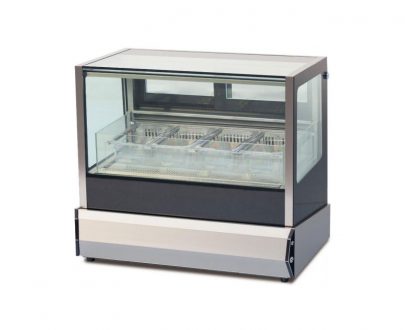 HANCCOP HCP-120