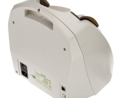 DORS DORS 700