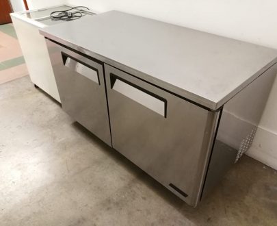 TURBO AIR  CMUR-60