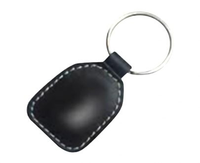 ZKTECO ZK-ID-TAG