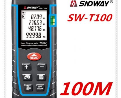 sndway  SW-T100