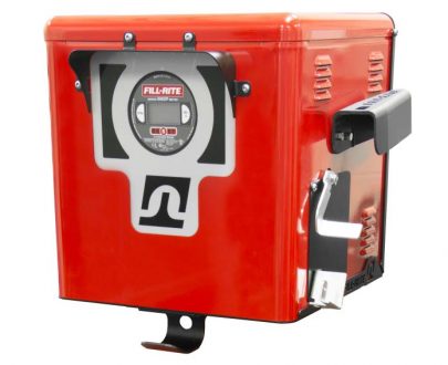 FILL-RITE 900DP-1