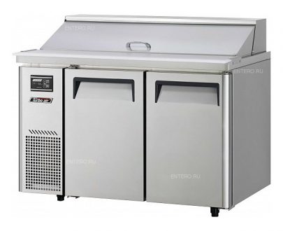TURBO AIR   KHR12-2