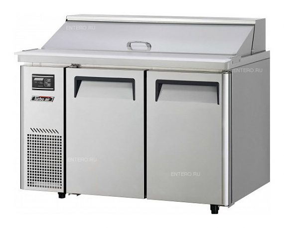 TURBO AIR   KHR12-2