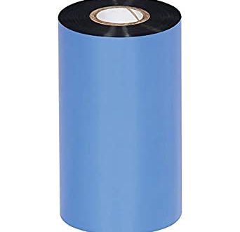 CINTAZEB4X70CERA