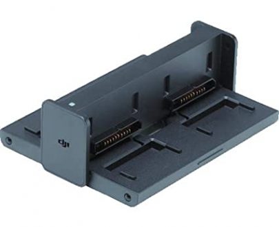 DJI  BATTERY CHARGING HUB