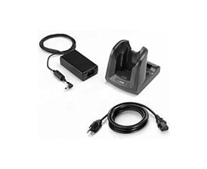 MOTOROLA  CRD3000-100RES