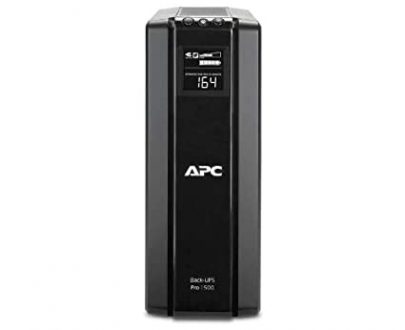 APC  BR1500GI
