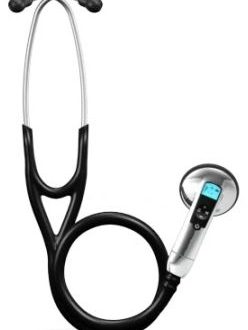 3M Littmann 3200