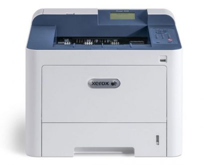XEROX Phaser 3330 Dni