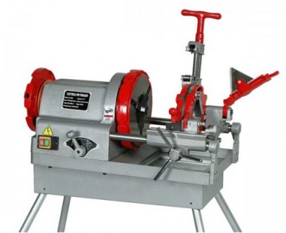 REXON p80