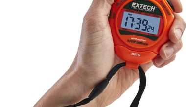 EXTECH  365515