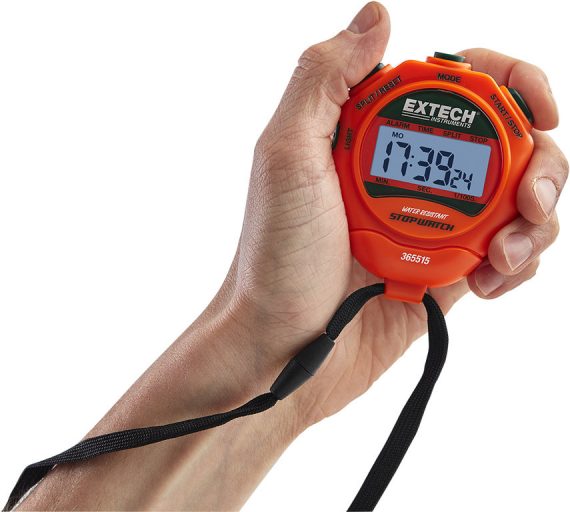 EXTECH  365515 3