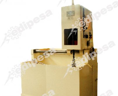 REXON 3M9816A