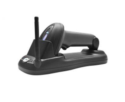 3NSTAR SC300