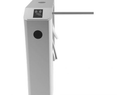 ZKTECO ZK-TS2000PRO