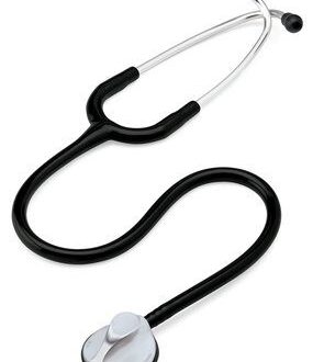 3M Littmann Master Classic Ii