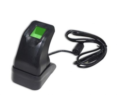 3NSTAR TA010