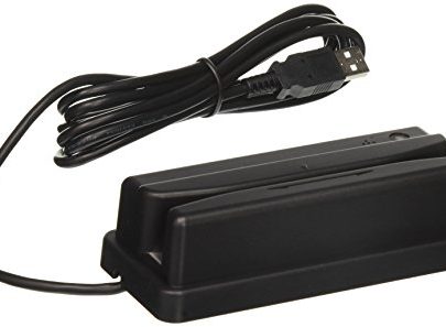 UNITECH MS146-IUCB00-SG
