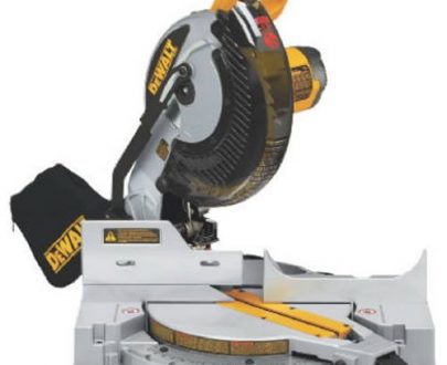 DEWALT DW713