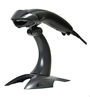 HONEYWELL VOYAGER 1200G