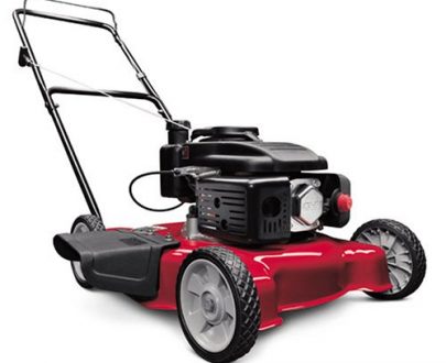 TROY-BILT 11A-02MG000