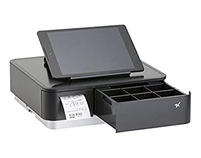 STAR MICRONICS 39650210