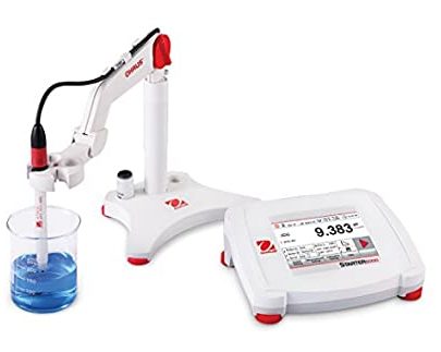 OHAUS ST5000-F