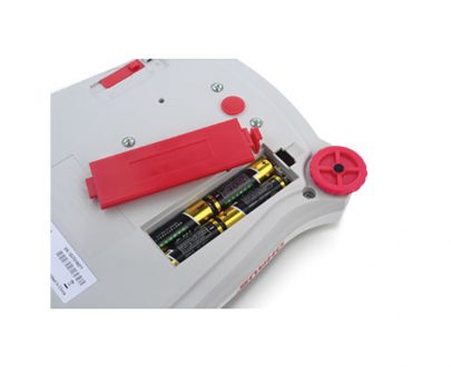 OHAUS STX2202
