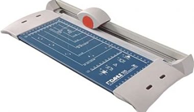 DAHLE 505 1