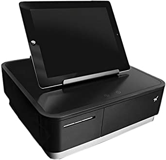 STAR MICRONICS 39650210