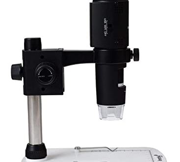 LEVENHUK Dtx 720