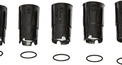 HANNA HI76407A/P