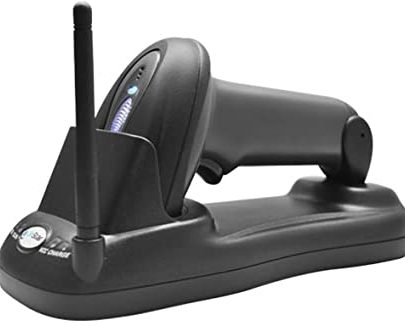 3NSTAR SC305