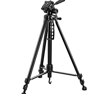 VIVANCO WT3530