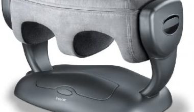 BEURER FM 100