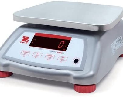 OHAUS V41XWE3T