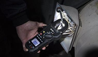 FLIR CM78