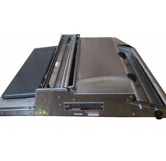 HENKEL HW550