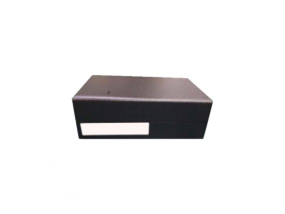 MOTOROLA  PWR-BGA12V50W0WW 2