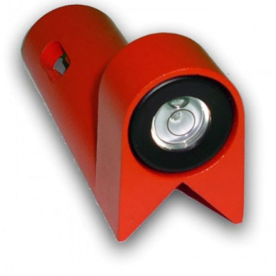TOPONE RL20 4