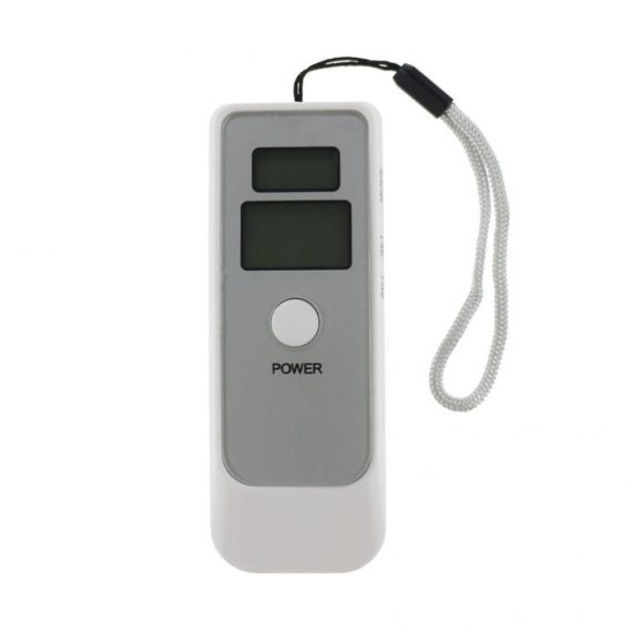 AD-1000 3