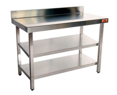 SURCO M2-20R6