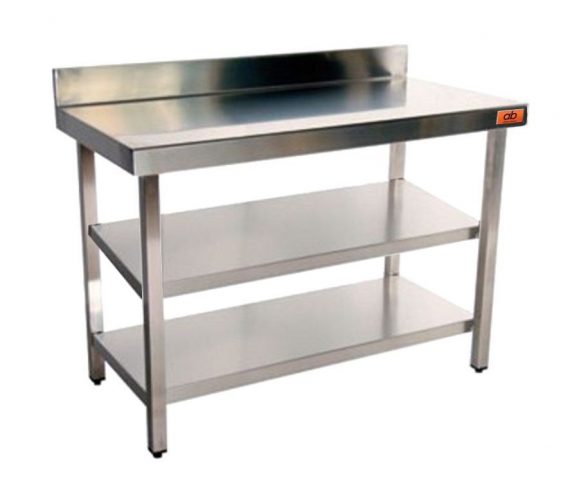 SURCO M2-10R4 3