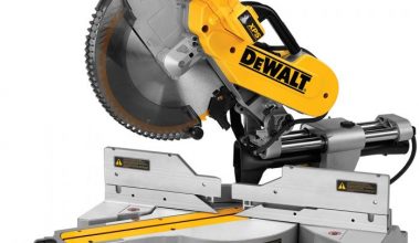 DEWALT DWS780 1