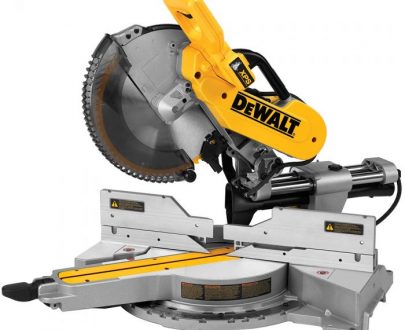 DEWALT DWS780