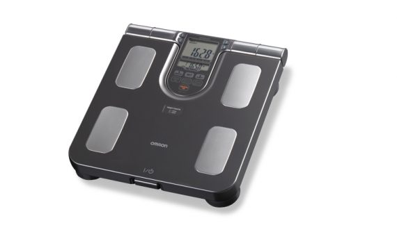 OMRON HBF-514CLA